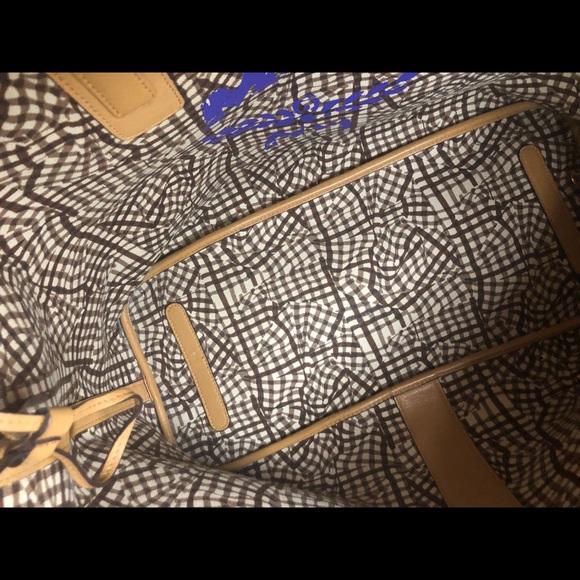 ❌SOLD❌ - Picture 8 of 8